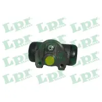 LPR Radbremszylinder 5199