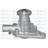 DOLZ Wasserpumpe M136