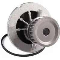 GK Wasserpumpe 980762