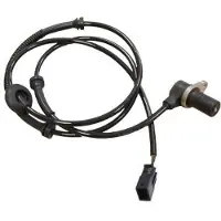 Hikoki Hüco Sensor, Raddrehzahl [Hersteller-Nr. 131447] für Audi