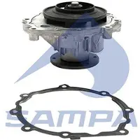 SAMPA Wasserpumpe 025.120