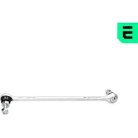 OPTIMAL Koppelstange Stabilisator für BMW 3 Touring (E91) Vorne Rechts G7-1465