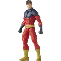 Hasbro Marvel X-Men F36905X0, Actionfigur zum Sammeln, Comics, 110 g