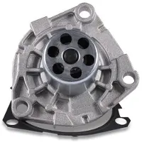 GK Wasserpumpe 981089