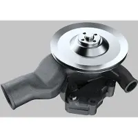 GK Wasserpumpe 980854
