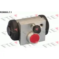 FTE Radbremszylinder 9210161