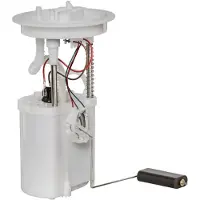 Hella Kraftstoff-Fördereinheit 8TF 358 106-041