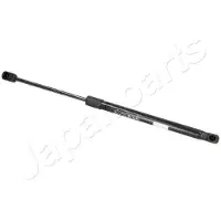 Japanparts ZSW0017 Gasfeder Heckklappendämpfer für CHEVROLET NUBIRA Stufenheck 435mm