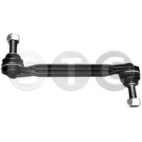 STC Stange/Strebe, Stabilisator T440139