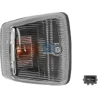 DT Spare Parts Blinkleuchte 4.68158 Links