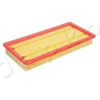 Japko Japanparts Luftfilter Quality Tested FA-0217JM