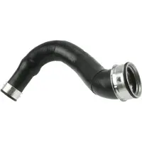 Gates 09-0313 Turbo Ladeluftschlauch für VW Touareg (7LA, 7L6, 7L7)