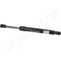 Japanparts Gasfeder, Koffer-/Laderaum ZS09039