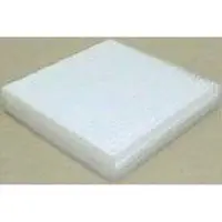 ALCO FILTER Filter, Innenraumluft MS-6024