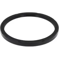 CORTECO Wellendichtring, Kurbelwelle 15510087B