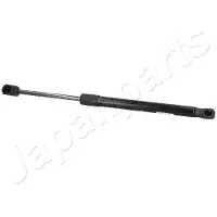 Japanparts Gasfeder, Koffer-/Laderaum ZS03044