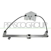 PRASCO Fensterheber PG057W023
