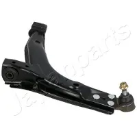 Japanparts Lenker, Radaufhängung BS-W04L