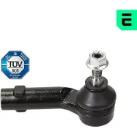 OPTIMAL Spurstangenkopf Spurstange für FORD Fiesta Mk5 Schrägheck (JH1, JD1, JH3, JD3) Vorne Rechts G1-1249