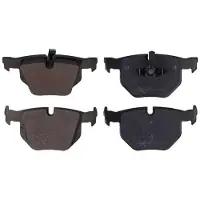 MAXGEAR 49-2504 Antriebswelle Vorne für TOYOTA LAND CRUISER (KDJ12, GRJ12) für LEXUS GX I (J120)