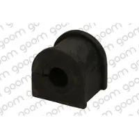 GOOM Lagerung SS-0089