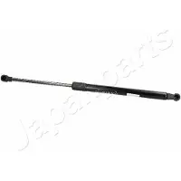 Japanparts Gasfeder, Koffer-/Laderaum ZS06019