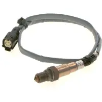Bosch Lambdasonde 0 258 986 782