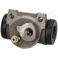Japanparts Radbremszylinder CS-199