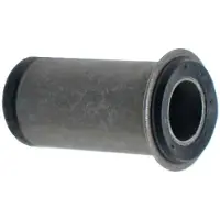 GOOM Lagerung, Lenker CAS-0543