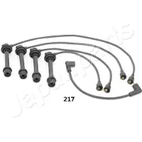 Japanparts Zündleitungssatz IC-217