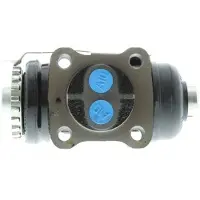 AISIN Radbremszylinder Premium ADVICS by WCT-190