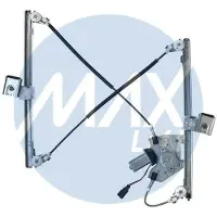 Max Fensterheber WFD115-R