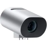 Microsoft Surface Hub 2 Smart Camera, Kamera, Platin, 1 Stück(e), Aluminium, Surface Hub 2S 85" / 50", 67 mm
