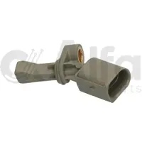Alfa e-Parts Sensor, Raddrehzahl AF03271