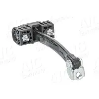 AIC 70139 Türfeststeller Türfangband für OPEL INSIGNIA Caravan Vorne Rechts Vorne Links