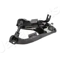 Japanparts Lenker, Radaufhängung BS-349L
