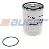 AUGER Kraftstofffilter 82312