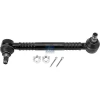 DT Spare Parts Stange/Strebe, Stabilisator 6.15064