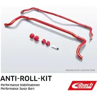 EIBACH Stabilisator E2021-321