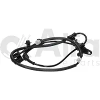 Alfa e-Parts ABS Sensor Raddrehzahl Vorne Links für KIA SORENTO II (XM) AF00897