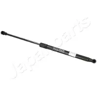 Japanparts Gasfeder, Koffer-/Laderaum ZSM0003