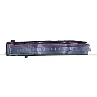 PRASCO Blinkleuchte DS7137416