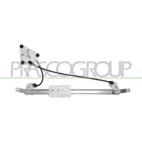 PRASCO Fensterheber ST320W063