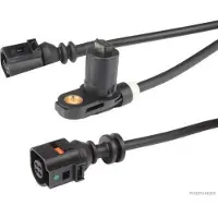 HERTH+BUSS ELPARTS HERTH&BUSS Sensor, Raddrehzahl - 70660322