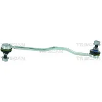 TRISCAN Stange/Strebe, Stabilisator 8500 24609