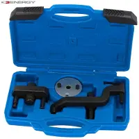 Energy Montagewerkzeug Wasserpumpe NE00250