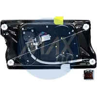 Max Fensterheber WLR107-L