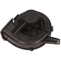 MAXGEAR 49-1768 Antriebswelle Vorne Links passend für PEUGEOT 207 (WA, WC) 207 SW (WK) 207 Van (WA, WC) für CITROËN C3 II (SC)