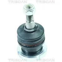 TRISCAN Trag-/Führungsgelenk 8500 23547