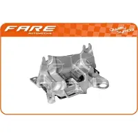 FARE Sa Lagerung, Motor 5322